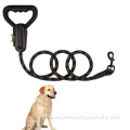 Dog Leash Dog Leashes Small Medium X-Large Dogs